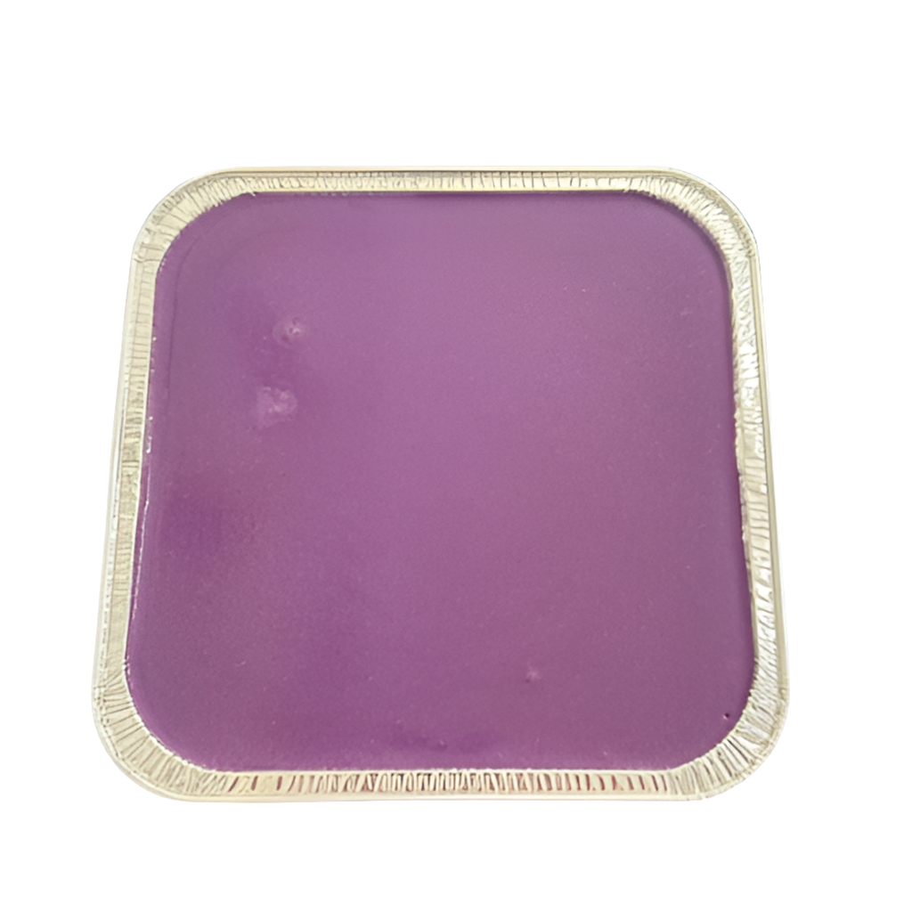 Ube Cake