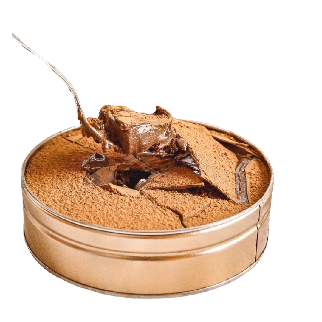 Chocolate Dream Cake Dream Cake Bakes & Pastes