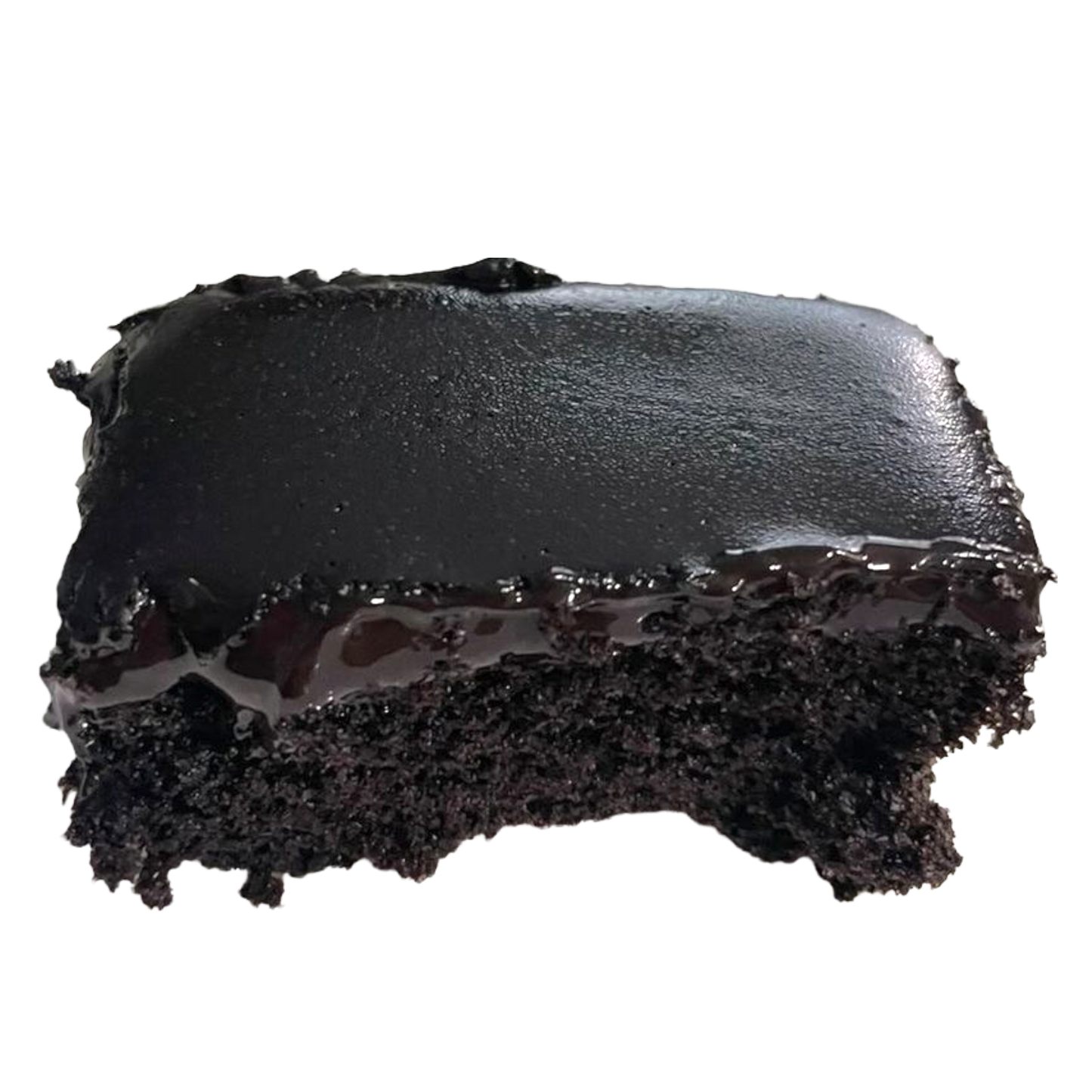 BZ Cake