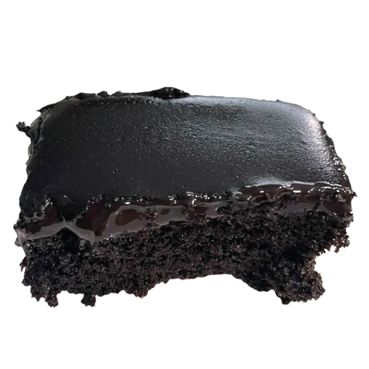 BZ Cake