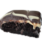 Zion Cake