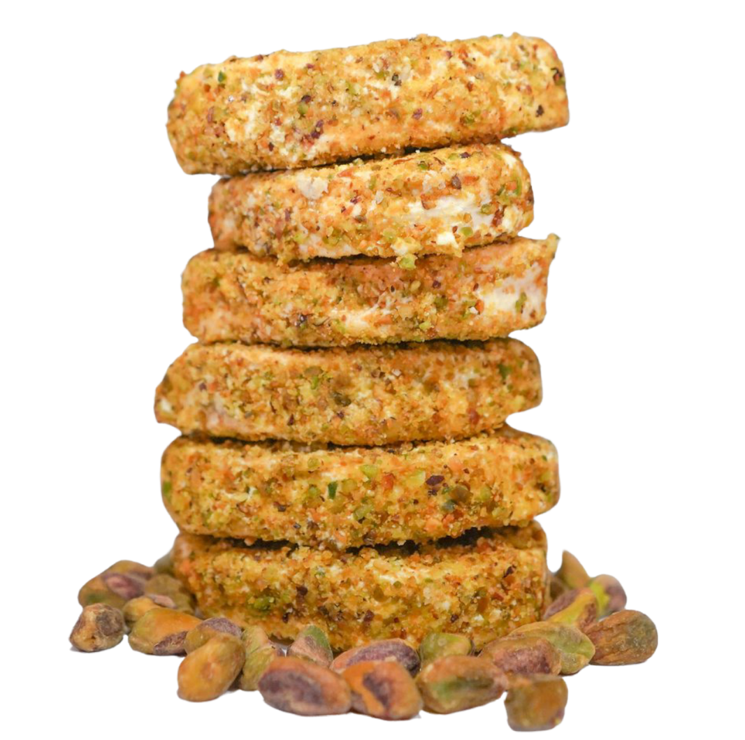 Best Seller – Bakes & Pastes