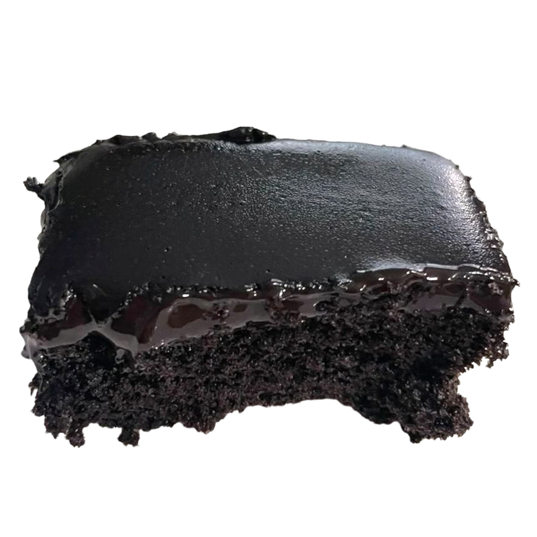 Products – Bakes & Pastes